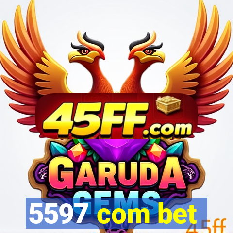 5597 com bet
